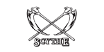 Scythe
